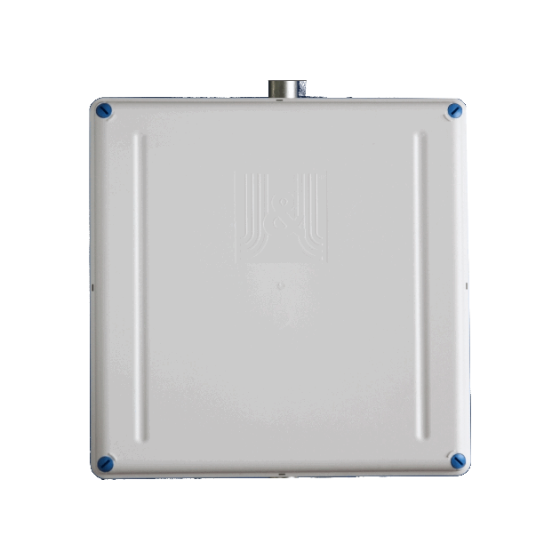 JC320MCX JC323_Front.png