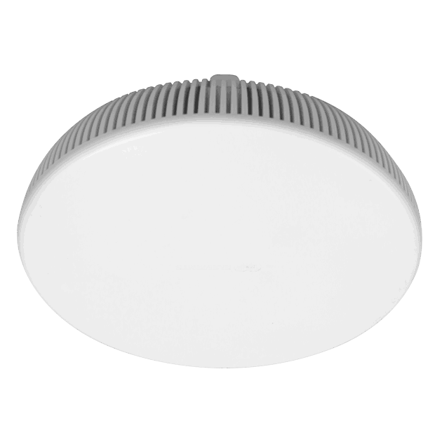 SBX_Inspot StationBoxInspot.png