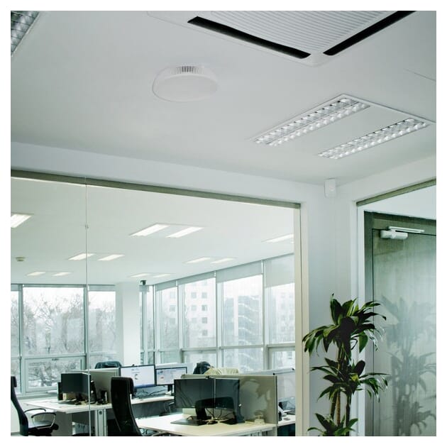 SBX_Inspot_Rel StationBoxInspot_Illustration.jpg