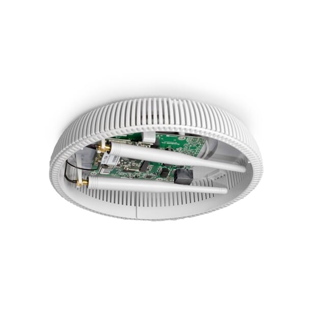 SBX_Inspot_Rel StationBoxInspot_Routerboard.jpg