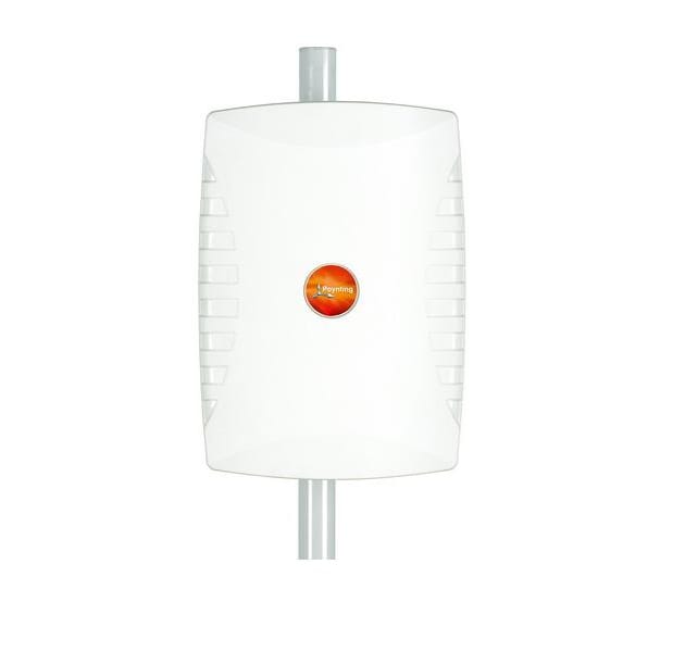 WLAN-A0043 WLAN-A0043.jpg