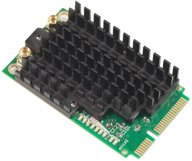 R11e-2Hpnd R11e-2Hpnd.jpg