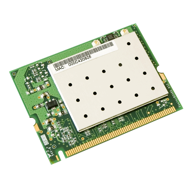 R52 R52.gif