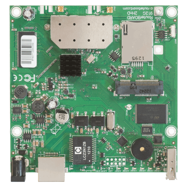 RB912UAG-2HPnD RB912UAG-2HPnD.png