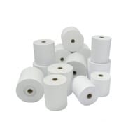 100713-1P 27731380.jpg