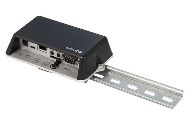 DRP-LTM_Rel DRP-LTM_modem.jpg