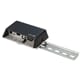 DRP-LTM_Rel DRP-LTM_modem.jpg