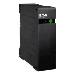 Ups 1200VA Ellipse Eco - Eaton