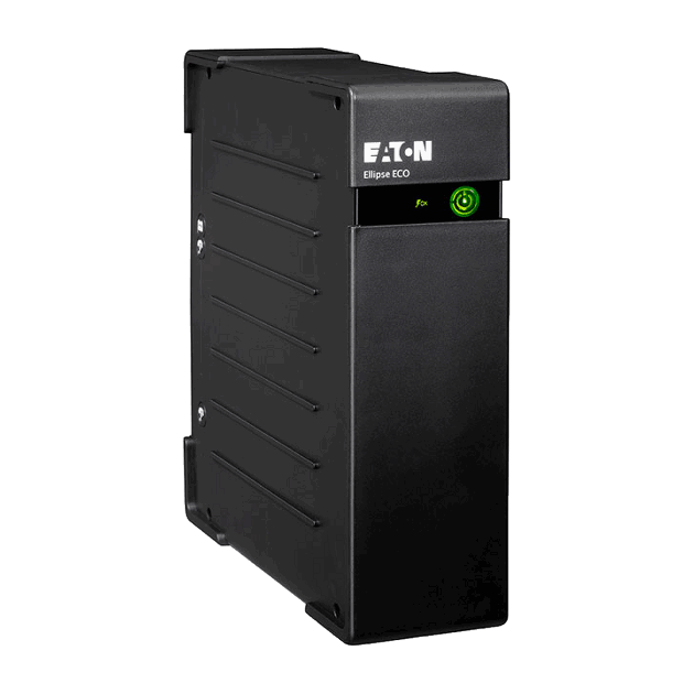 EL1200USBDIN EL1200USBDIN.png