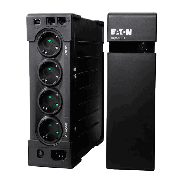 EL1200USBDIN_Rel EL1200USBDIN_back.png