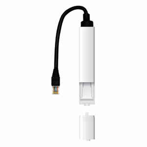 Adapter 802.3af - Ubiquiti