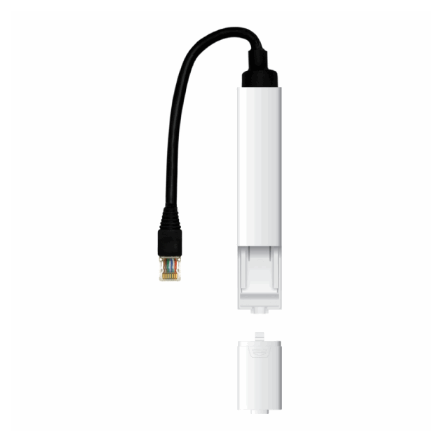 INS-8023AF-I INS-8023AF-I_2.png