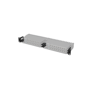 Rackmount kit RB5009