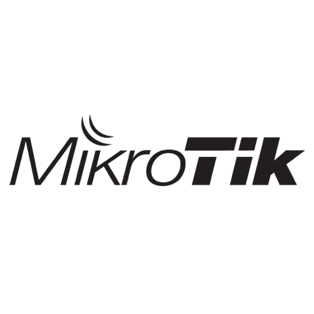 ROS4 Mikrotik_logo_600x600.png