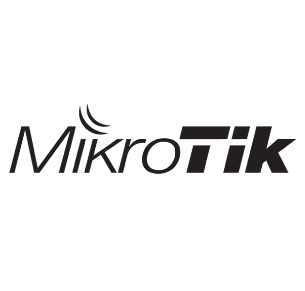 ROS5 Mikrotik_logo_600x600.png