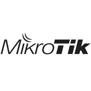 Lisens RouterOS Level 5/P10 - Mikrotik