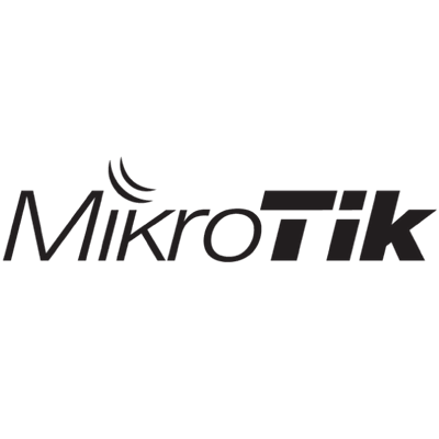 ROS5 Mikrotik_logo_600x600.png