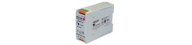 SPD24601 SPD24601.jpg