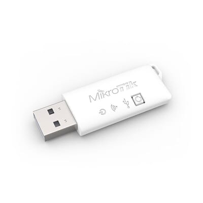 Woobm-USB Woobm-USB.jpg