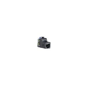 Konnektor Cat 5e UTP - Schneider