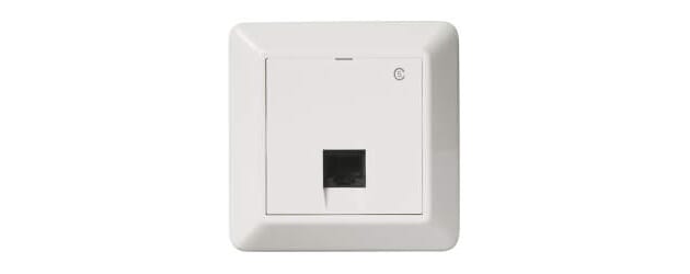 6940930 6940930.jpg