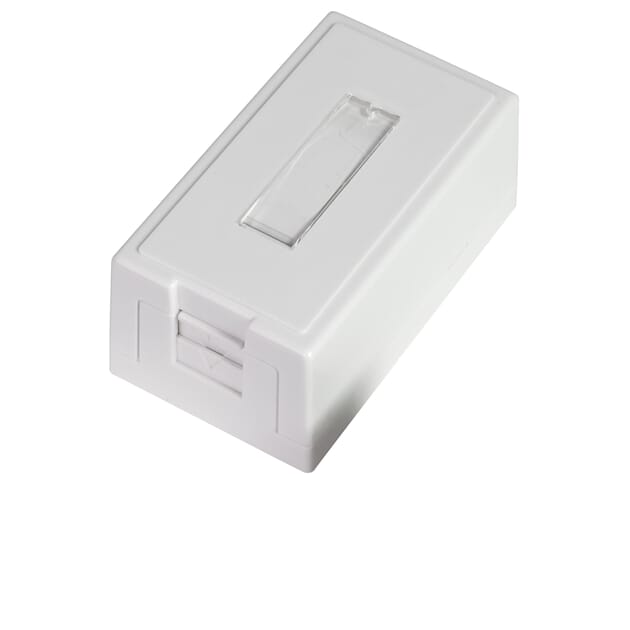 LAN40459 LAN40459.jpg