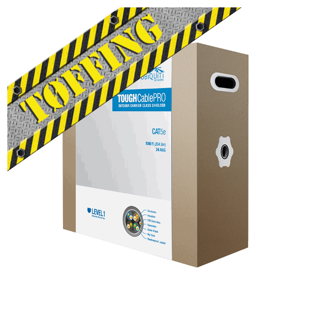 UB-TC-L1 UB-TC-L1_2-toff.png