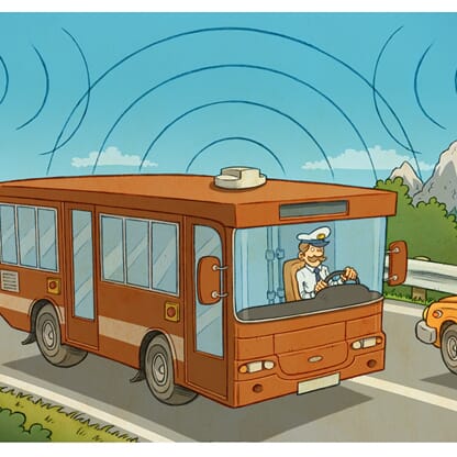 Tips og råd om mobilantenner til 3G/4G