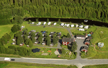GullvaagCamping.png