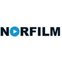 Axis webkamera på telefonstolpe - Norfilm