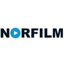 Video om utvikling av Bjørvika - Norfilm