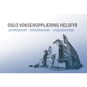 Trådløs privatisteksamen med 2000 kandidater