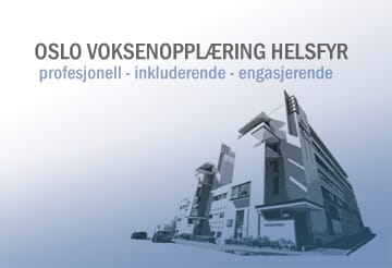 Trådløs privatisteksamen med 2000 kandidater
