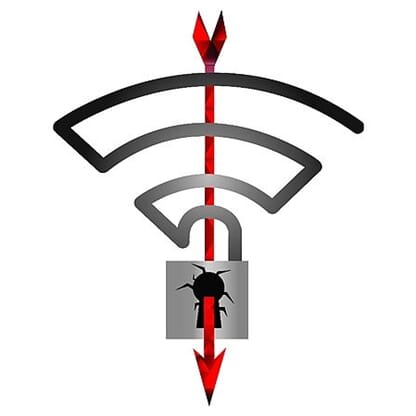 Sårbarheter i wifi-kryptering funnet