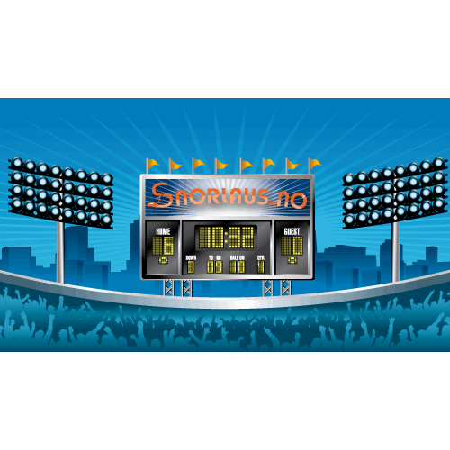 Arrangement SnorlausArrangement.png