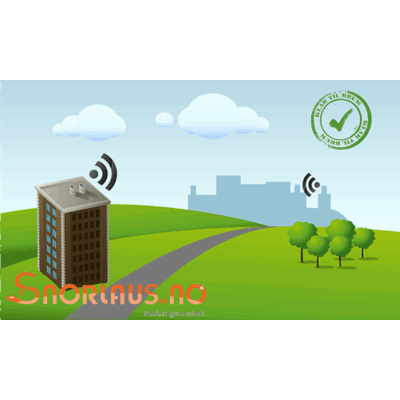 ByggtilBygg2 SnorlausByggTilBygg2-8km.png