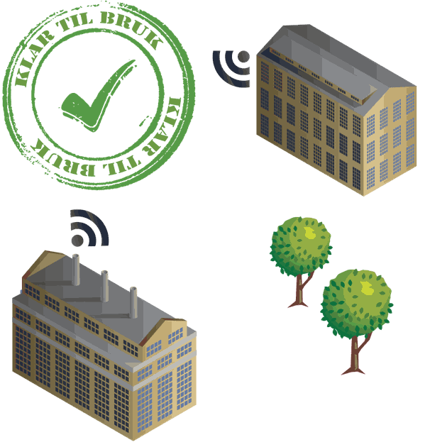 ByggtilBygg_AC_1000x1000px.png