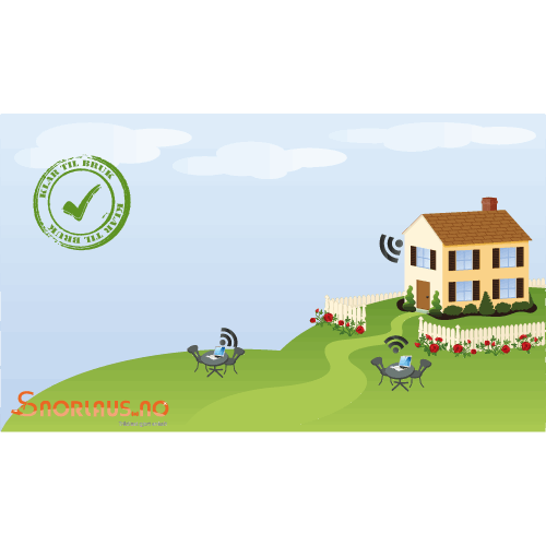 Gaardspl Snorlaus_Uteomraade.png