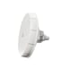 nRAYG-60adpair_Rel nRAYG-60adpair_side.jpg