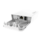 RBwAPG-60ad kit_Rel RBwAPG-60ad kit_open.png