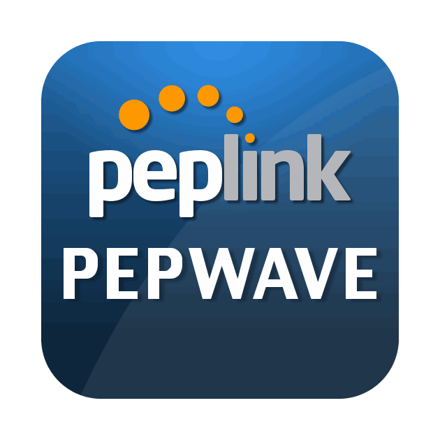 SVL-601 icon_rounded_512.png