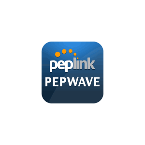 Utvidet Garanti/Vedlikehold MAX-BR1 IP55 1år - Peplink