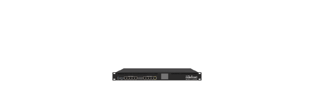 RB3011UiAS-RM RB3011UiAS-RM_1.png