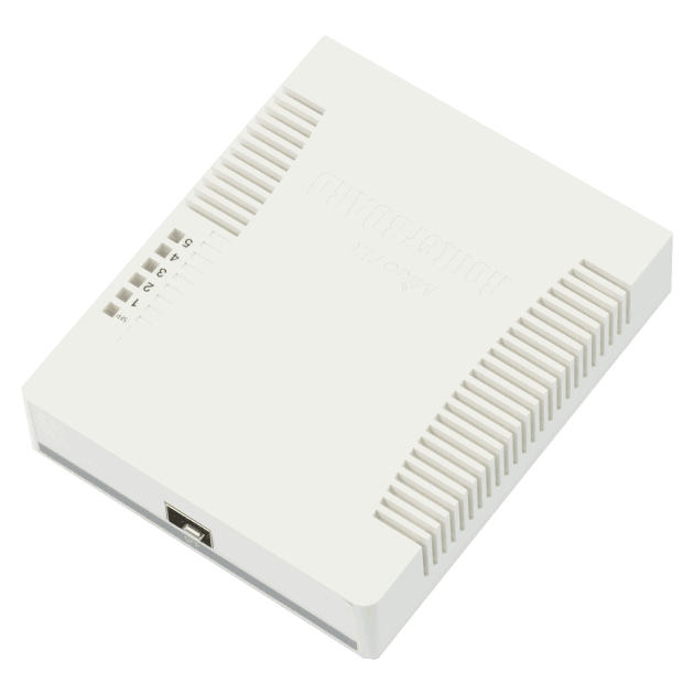 RB260GS_Rel RB260GS_back.png