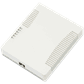 RB260GS_Rel RB260GS_back.png