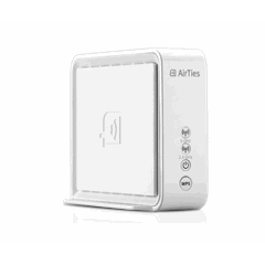 Alt du trenger å vite om Airties