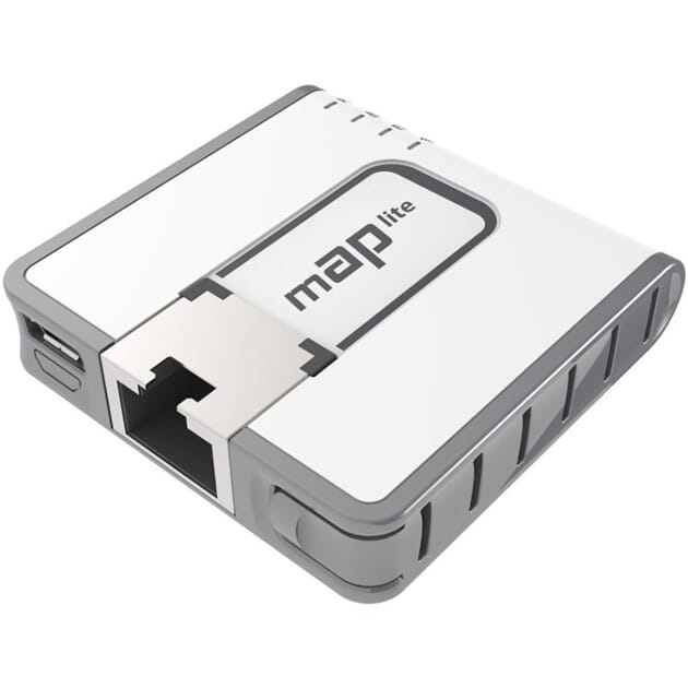 RBmAPL-2nD_Rel RBmAPL-2nD.jpg