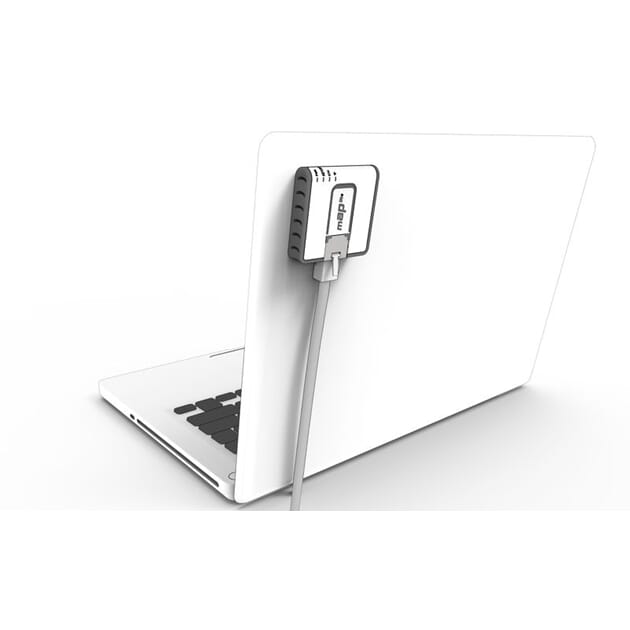 RBmAPL-2nD_Rel RBmAPL-2nD_pc.jpg