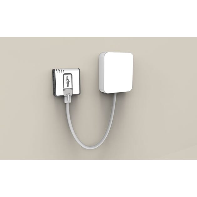 RBmAPL-2nD_Rel RBmAPL-2nD_vegg.jpg