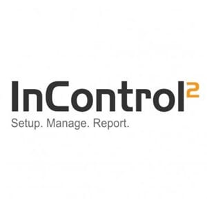 InControl2 abonnement 1 år - Peplink